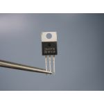 6491-2N G 2N6491G Transistor to220