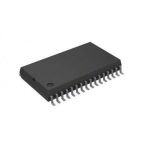 K6X4008BF55 K6X4008BF55 Circ. Int. 32 pin smd