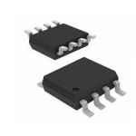 AO4459 Circ.Int. 8 pin smd AO4459 Circ.Int. 8 pin smd