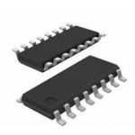 APA2068 APA2068 Circ. Int. smd