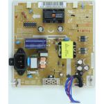 INV00246 INVERTER LCD SAMSUNG BN44-00231B