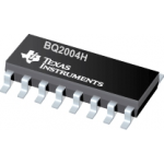 BQ2004H BQ2004H Circ. Int. 16 pin smd