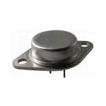 90BUT BUT90     Transistor  To3