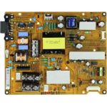 INV00454 EAY62810501 SCHEDA ALIMENTAZIONE EAX64905301