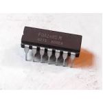 148LM LM148D Circ.Int.FUA148D