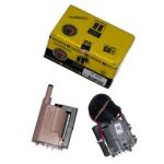 441TRR TRR441 EAT PHILIPS HR7808 AT2078/24