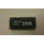 IR2130S IR2130S Circ. Int. 28 pin smd