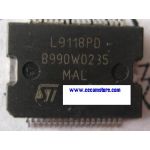 9118L L9118PD Circ.Int.