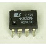 520LNK LNK520PN