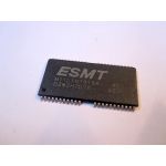 M11L16161 M11L16161 Circ. Int.