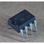 MIP2K3 MIP2K3 Circ. Int. 7 pin dil
