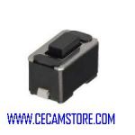 MP.022 MICROPULSANTE