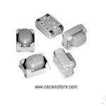 MP.063 MICROPULSANTE  4 pin smd