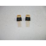 07MPSU MPSU07  Transistor