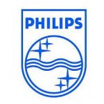 386TRR TRR386 EAT PHILIPS  =HR6206