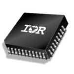 2130IR J IR2130J Circ.Int. plcc 44