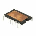 PS21965 PS21965-4 Modulo IGBT