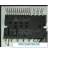 PS219A4 PS219A4-LST Modulo IGBT