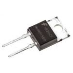 1560RHRP RHRP1560 DIODO 15A 600V to220hyperfast