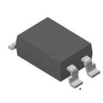 6156SFH SFH6156  Optoaccoppiatore
