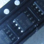 SI4456 SI4456 Circ. Int. 8pin smd