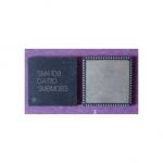 4109SM SM4109 Circ.Int.