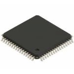 TEA6846 TEA6846 Circ. Int. Flat Quadline smd