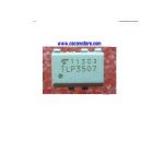 3507TLP TLP3507=02-03-tlp3506