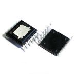 TOP267VG Circ. Int. dil TOP267VG Circ. Int. dil