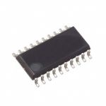 TPS61199 TPS61199 Circ. Int. smd