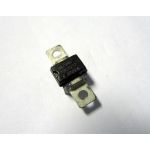 79UA MG UA79MG  REGOLATORE