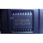 UCC2806DW UCC2806DW Circ. Int. 16 pin smd