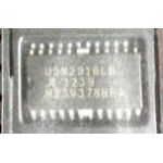 UDN2916 UDN2916 Circ. Int. 24 pin smd