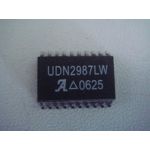 UDN2987LW UDN2987LW Circ. Int. 20 pin smd