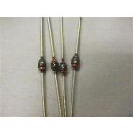 1302UES UES1302 Diode Rectifiers Ultra Fast 3,5A 100V
