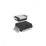 VB026 VB026MSP Circ.Int.