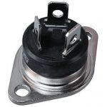 25BTA700 BTA25-700B-TRIACK-25A-600V To3   SP