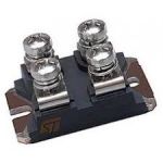 460BUFAV BUF460AV  Transistor ISOTOP
