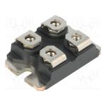 6045ESM DV ESM6045-DV  Transistor ISOTOP