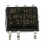 623LNK LNK623DG sop7