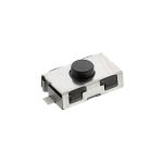 MP.068 MICROPULSANTE 2 pin smd