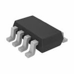 1498MP MP1498 Circ.Int.  TSOT23-8