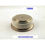 1500T T1509N18 Phase Control SCRs Eupec