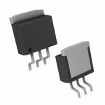 088FDB FDB088N08 Mosfet to263 80A 75V ch.N
