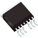64-2096 64-2096PBF Mosfet dpack 7 pin To263 AUIRF2907ZS