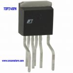 246TOP F TOP246FN   To220  6 pin
