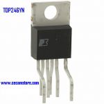 246TOP Y TOP246YN   To220  6 pin