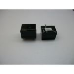 RELE0085B ​RELE 24V 1 SCAMBIO, LZ-24HE LZ-24S LZ24S UDH-SH-124D UDHSH124D LZ24HE