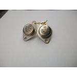 15024-25MJ MJ15024G-MJ15025G ON coppia complementare