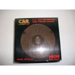 HPTW101 TWETTER HPTW-101 CAR PLUS